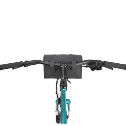 URBAN EX HANDLEBAR BAG 2.0