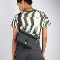 URBAN EX HANDLEBAR BAG 2.0