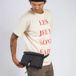 URBAN EX HANDLEBAR BAG 2.0