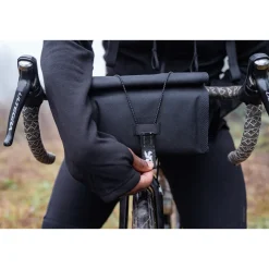 URBAN EX HANDLEBAR BAG 2.0