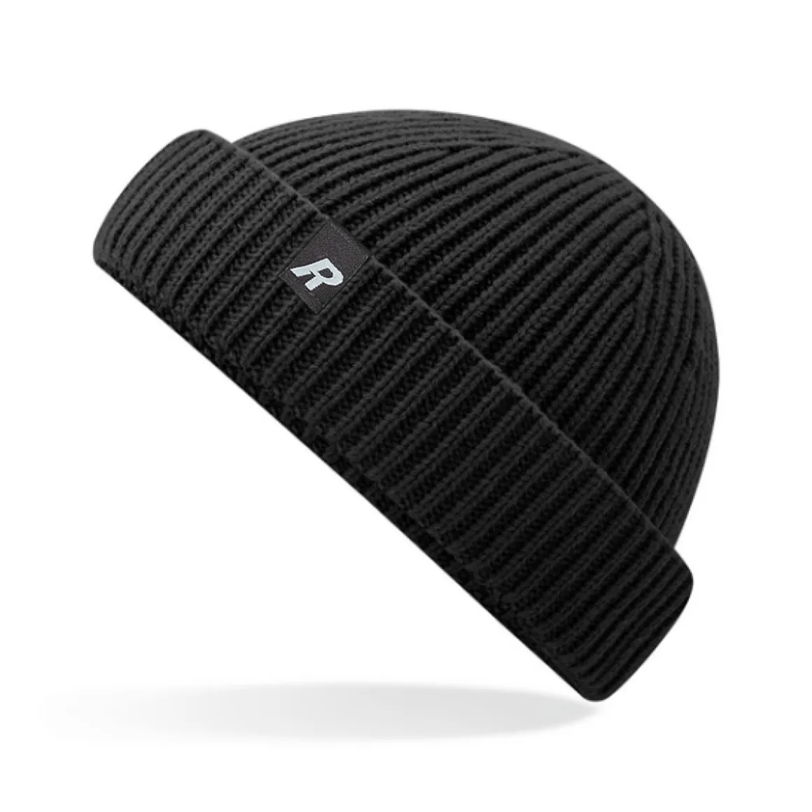 URBAN Fisher Beanie