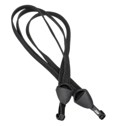 Urban 3-fold Tensioning Strap with Safety Hooks