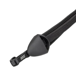 Urban 3-fold Tensioning Strap with Safety Hooks