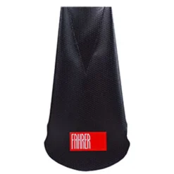 Urban Latz mud flap