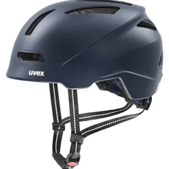 URBAN PLANET Bike Helmet