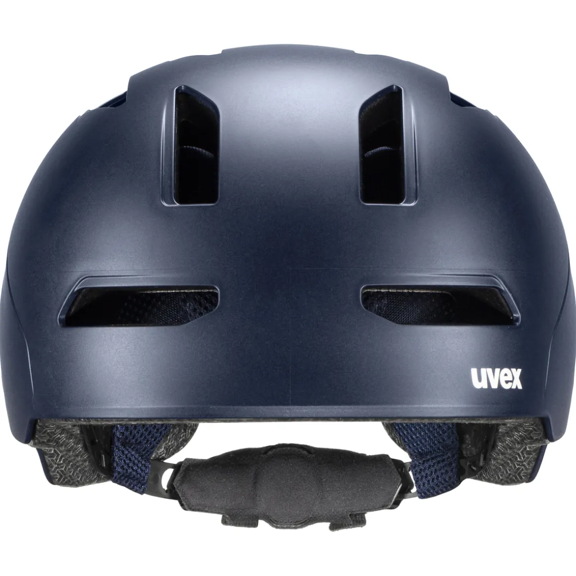 URBAN PLANET Bike Helmet