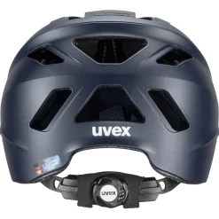 URBAN PLANET Bike Helmet
