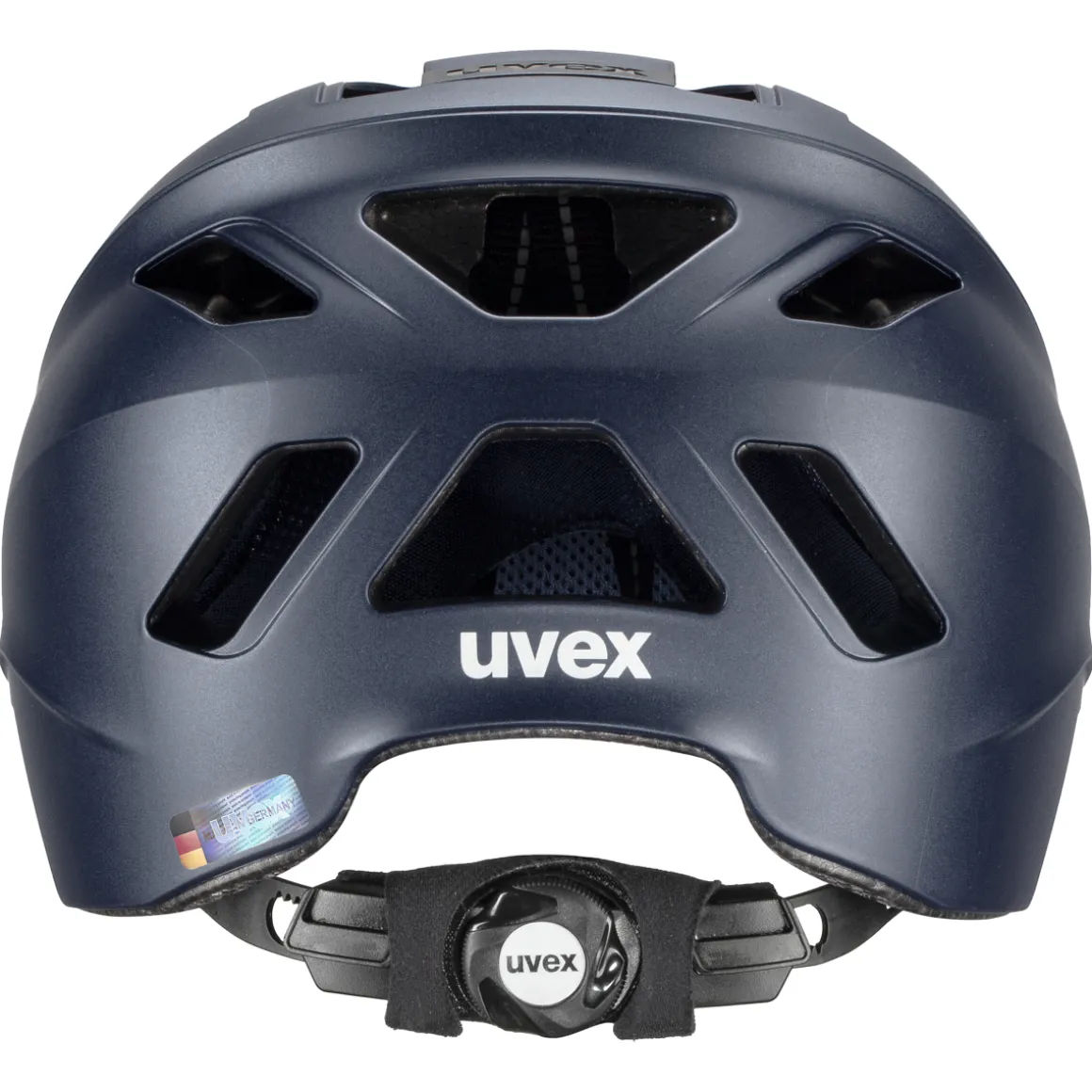 URBAN PLANET Bike Helmet