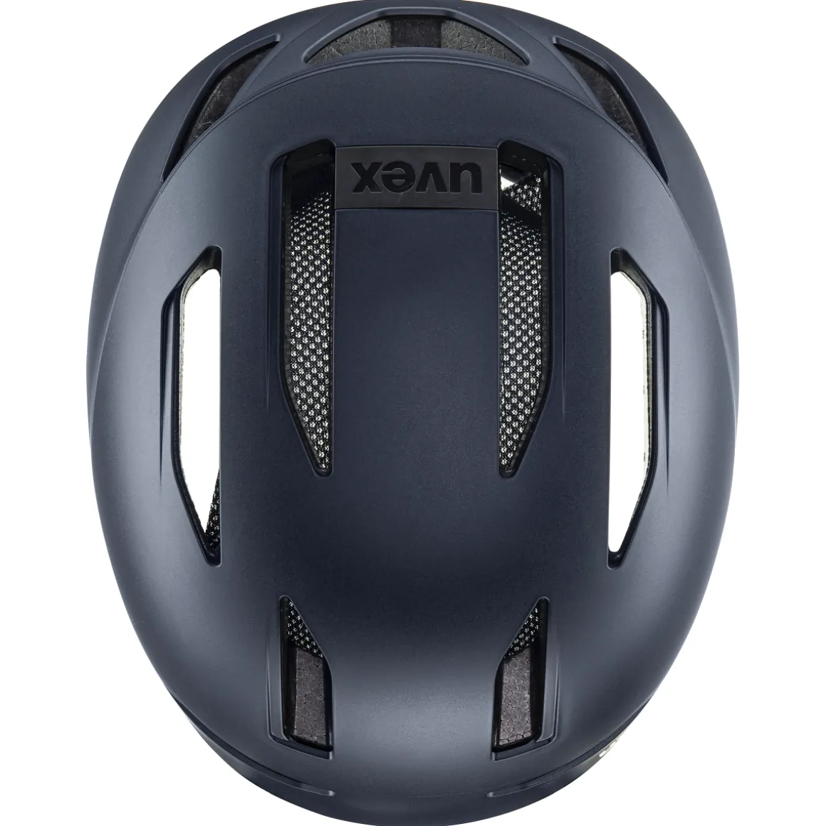 URBAN PLANET Bike Helmet