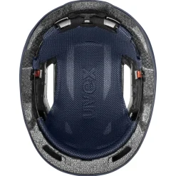 URBAN PLANET Bike Helmet