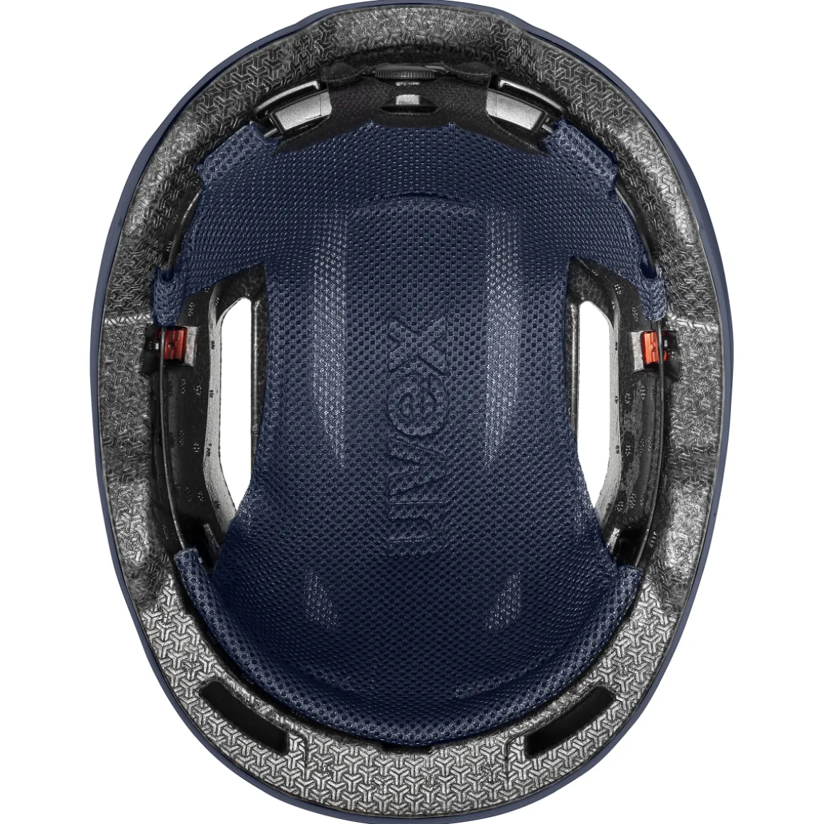 URBAN PLANET Bike Helmet