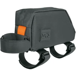 URBAN TOPTUBE BAG