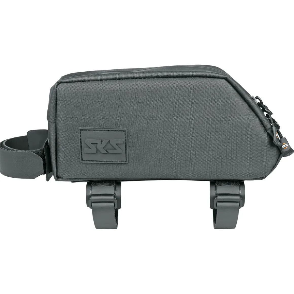 URBAN TOPTUBE BAG