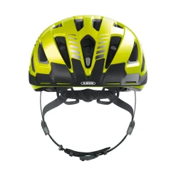 URBAN-I 3.0 Bike Helmet