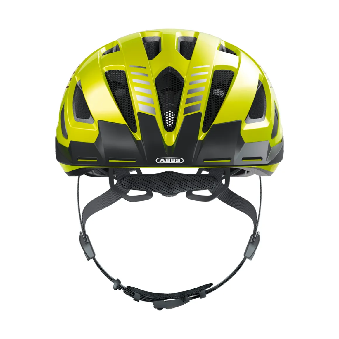 URBAN-I 3.0 Bike Helmet