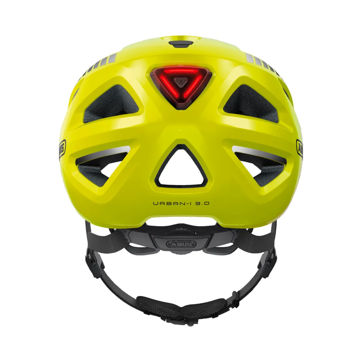 URBAN-I 3.0 Bike Helmet