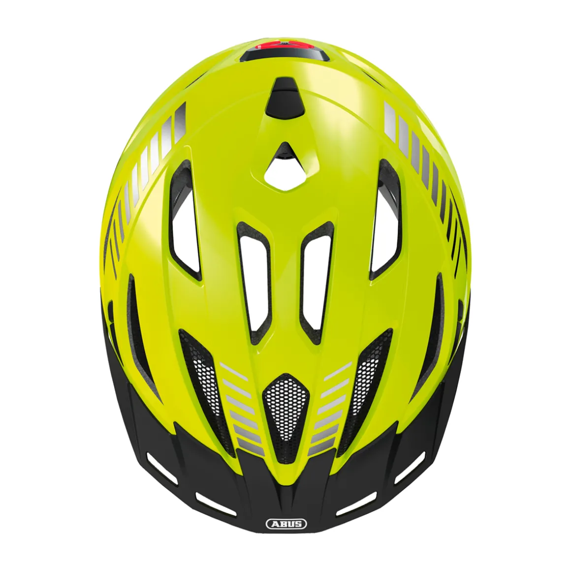 URBAN-I 3.0 Bike Helmet
