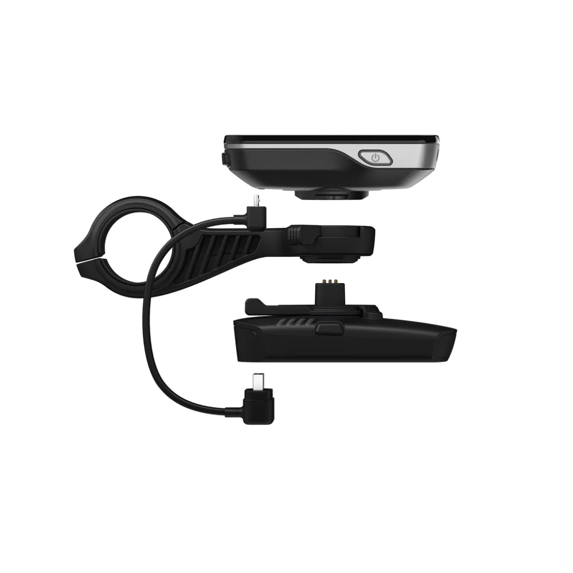 USB Adapter Cable for Charge Power Pack