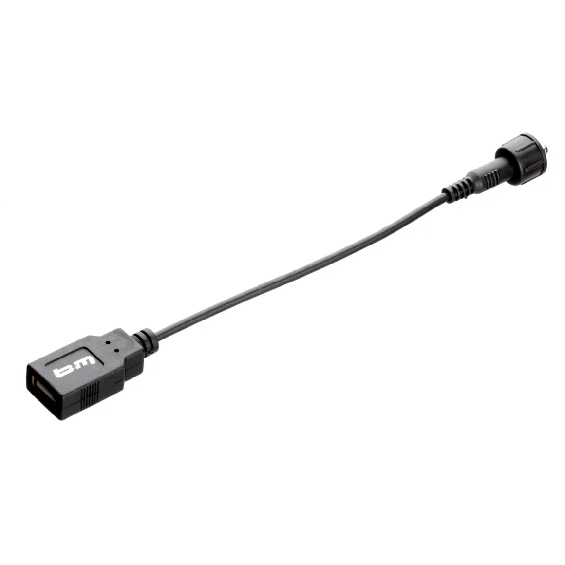 USB Cable for E-Werk and USB Werk