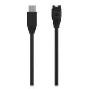 USB-C charging/data cable