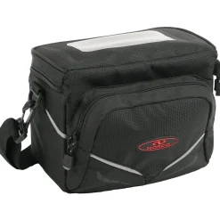 UTAH Handlebar Bag