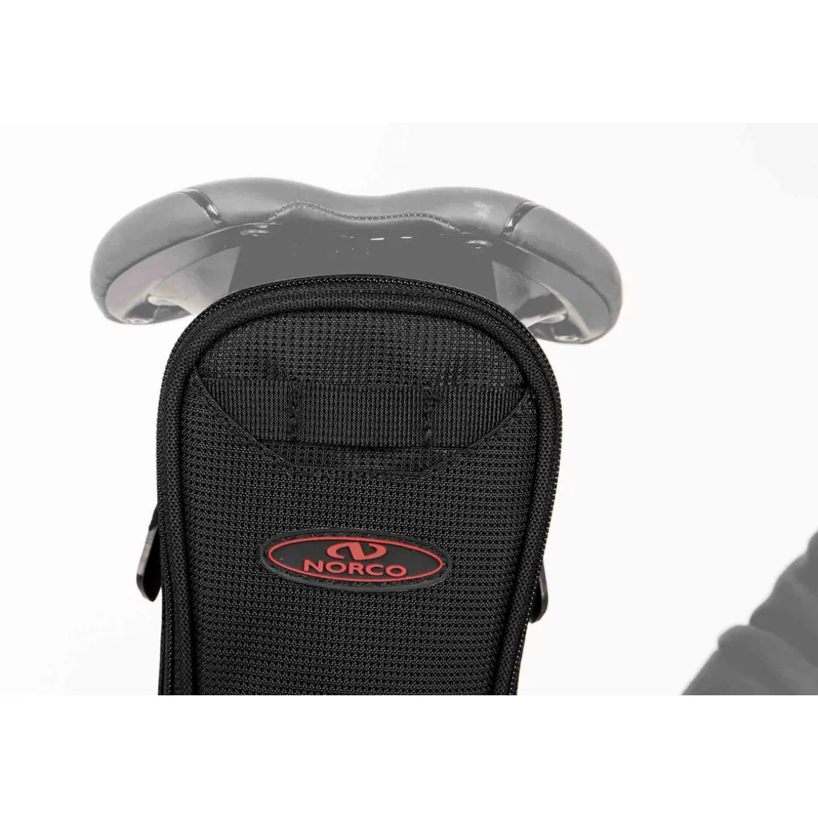 UTAH saddle bag