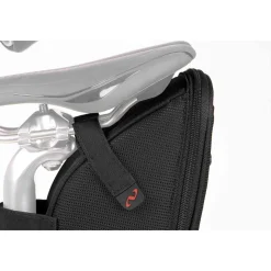 UTAH saddle bag