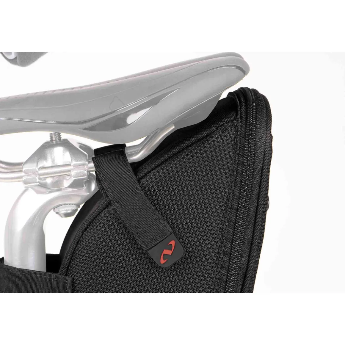 UTAH saddle bag