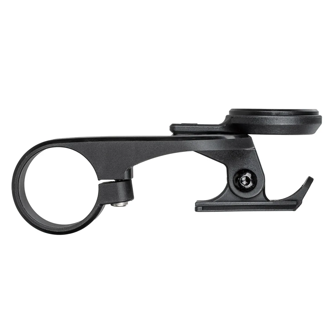 UTF Multi-Mount PRO Handlebar Mount