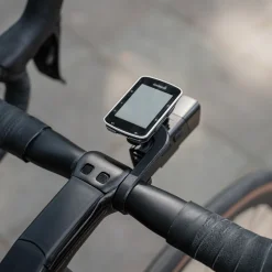 UTF Multi-Mount PRO Handlebar Mount