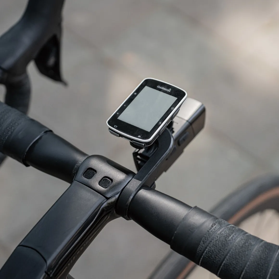 UTF Multi-Mount PRO Handlebar Mount
