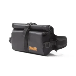 UTILITY HIP PACK Handlebar and Hip Pack