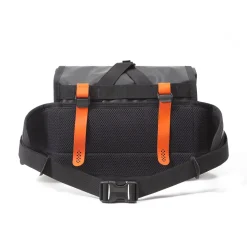 UTILITY HIP PACK Handlebar and Hip Pack