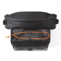 UTILITY HIP PACK Handlebar and Hip Pack