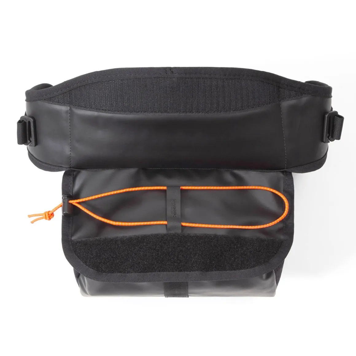 UTILITY HIP PACK Handlebar and Hip Pack