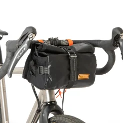 UTILITY HIP PACK Handlebar and Hip Pack