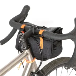 UTILITY HIP PACK Handlebar and Hip Pack