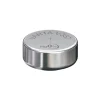 V357 Button Cell 1.55 V Silver Oxide Battery AG13 / LR44