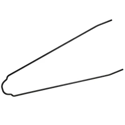 V2A U-Stay 4.5 mm