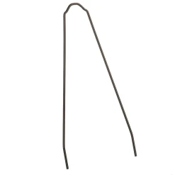 V2A U-Stay 4.5mm