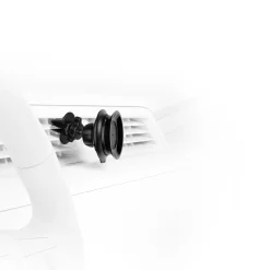 VACUUM car vent base Car Smartphone Holder
