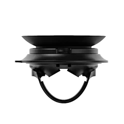 VACUUM Handlebar Base Magnetic Smartphone Holder