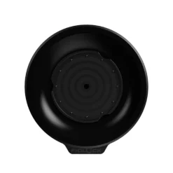 VACUUM Handlebar Base Magnetic Smartphone Holder