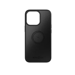 VACUUM Smartphone Case