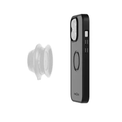 VACUUM Smartphone Case