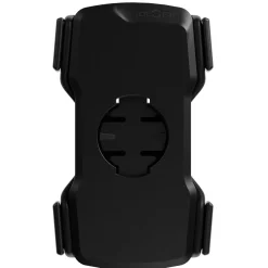 VACUUM tex plate Holder for turn base Adapter