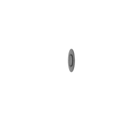 VACUUM Uni Phone Patch Adapter for Adhesion