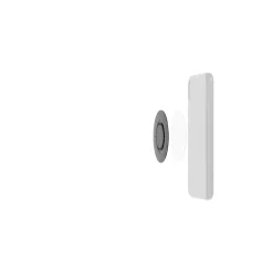 VACUUM Uni Phone Patch Adapter for Adhesion