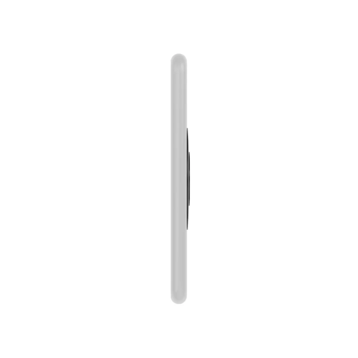 VACUUM Uni Phone Patch Adapter for Adhesion