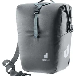 VALBONA 20+5 Pannier